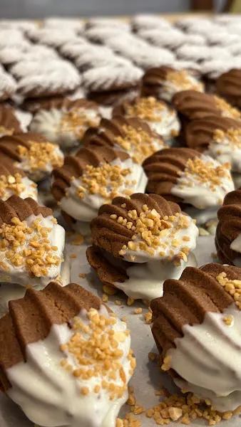 Dulce Buenos Aires - Bilbao