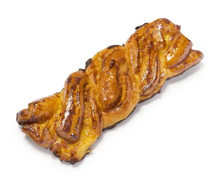 Panadería Bertiz