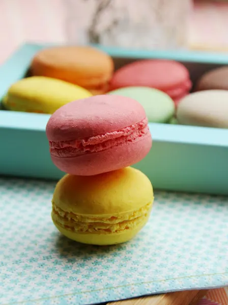Pastelerías Martina de Zuricalday Bilbao