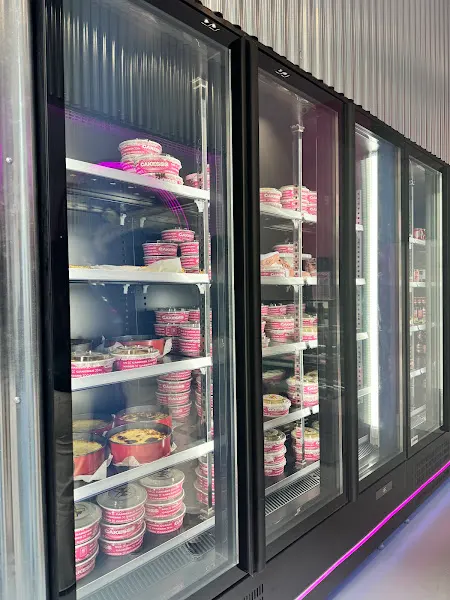 JM Cakesss - Pastelería en Bilbao - foto 2