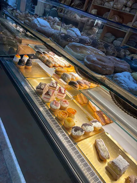 Panadería - Panadería en Bilbao - foto 2