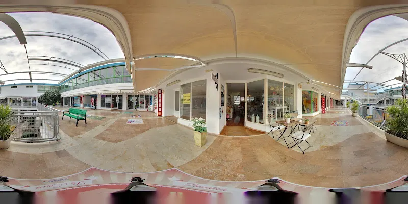 Pa i Sucre - Panadería en Alicante - foto 2