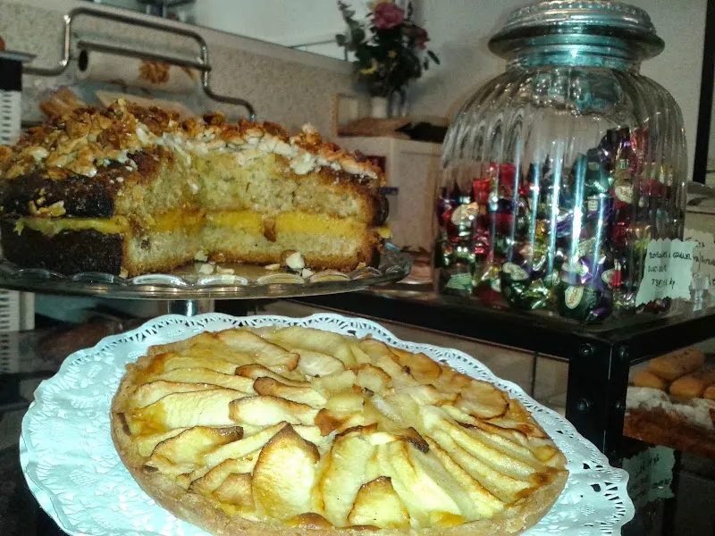 Pa i Sucre - Panadería en Alicante - foto 3