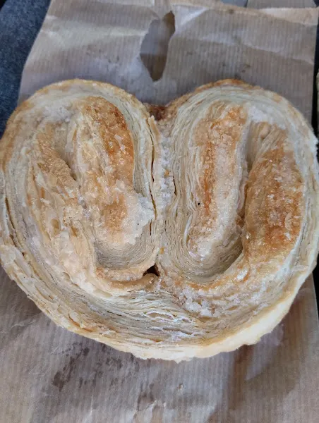 Panadería Hermanos Guardiola