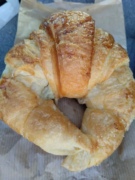 Panadería Hermanos Guardiola - Panadería en Alicante - foto 2