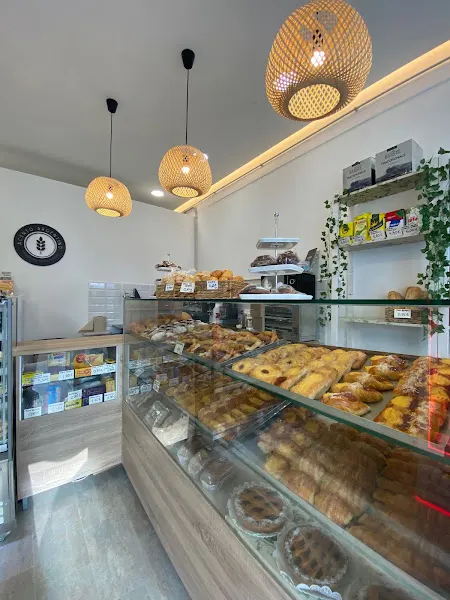Acento Argentino - Panaderia Argentina - Panadería en Sant Joan dAlacant - foto 2