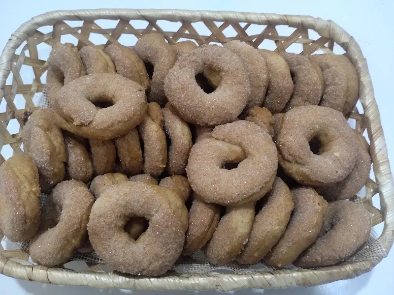 El Molino - Panadería en Sant Joan dAlacant - foto 2