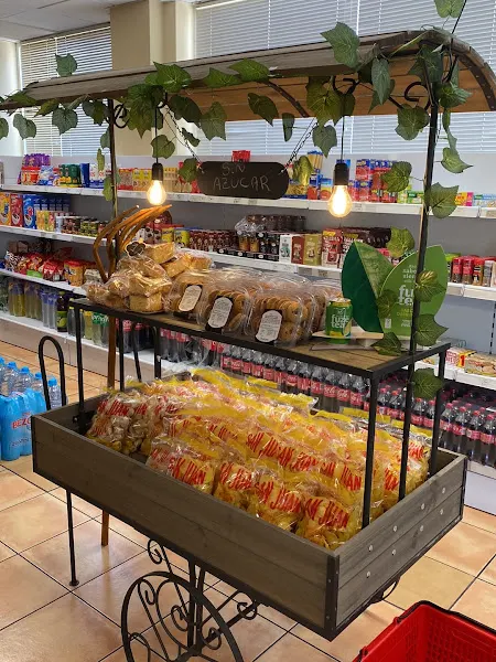 LA DESPENSA DE Conchi - Panadería en Alicante - foto 2