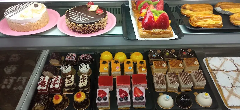 Horno Las Lomas - Panadería en Alicante - foto 3