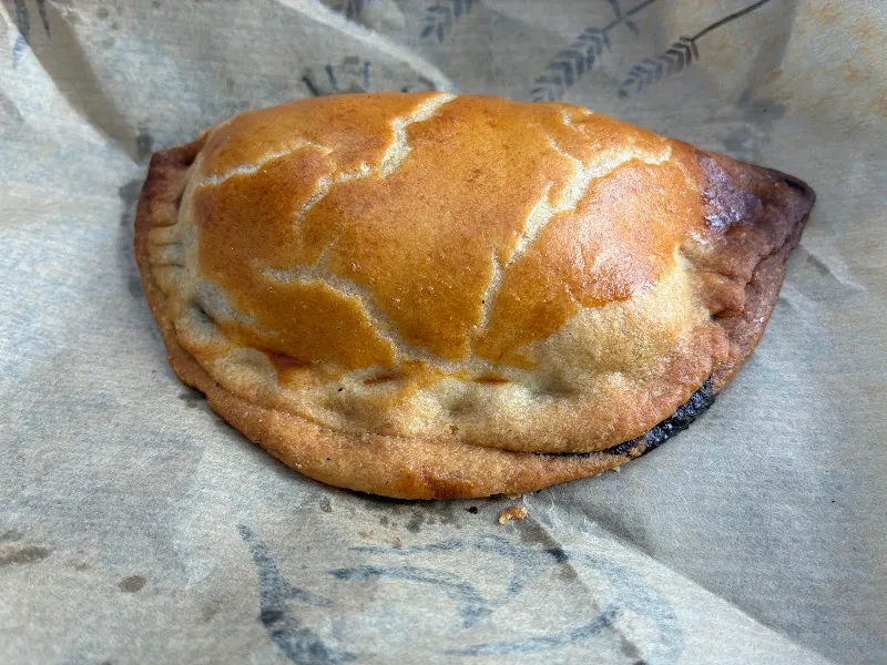Panadería horno Mayte - Alicante