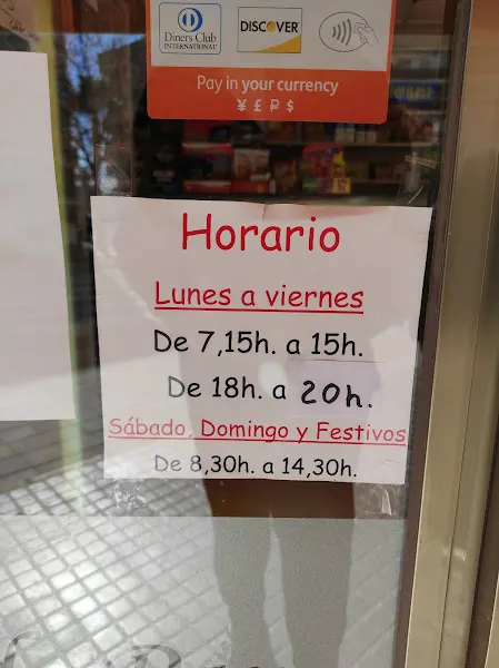 Sucre