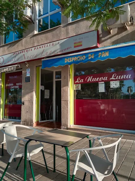 Panadería Confitería Bravo - Panadería en Alicante - foto 3