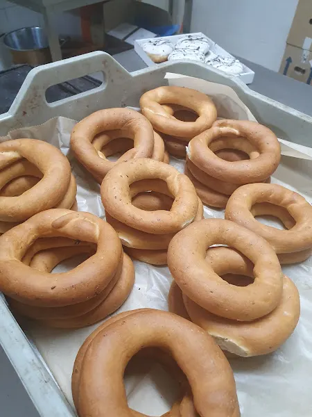 Hornos Rabasa Felipe E Hijos