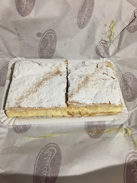 Calentito