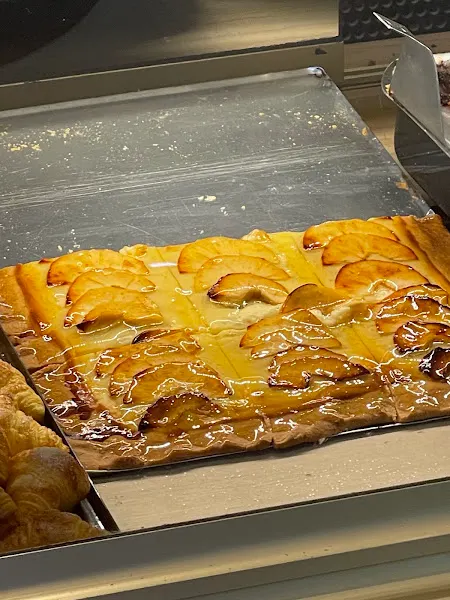 Calentito - Panadería en Alicante - foto 2