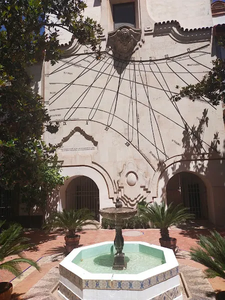 Horno Artesano Rocio - Córdoba