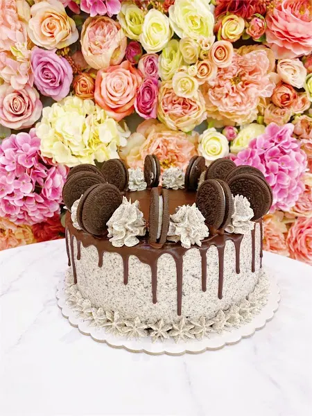 Dulce Locura