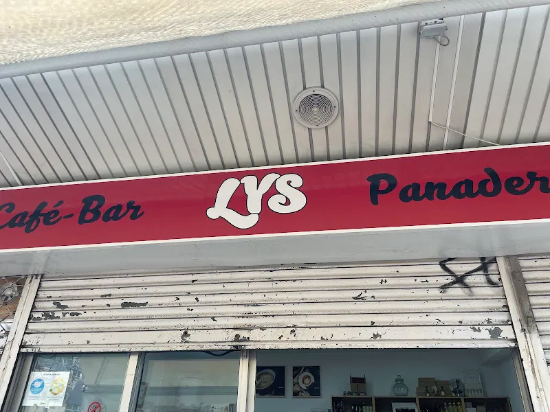 Lys - Pastelería en Vigo - foto 2