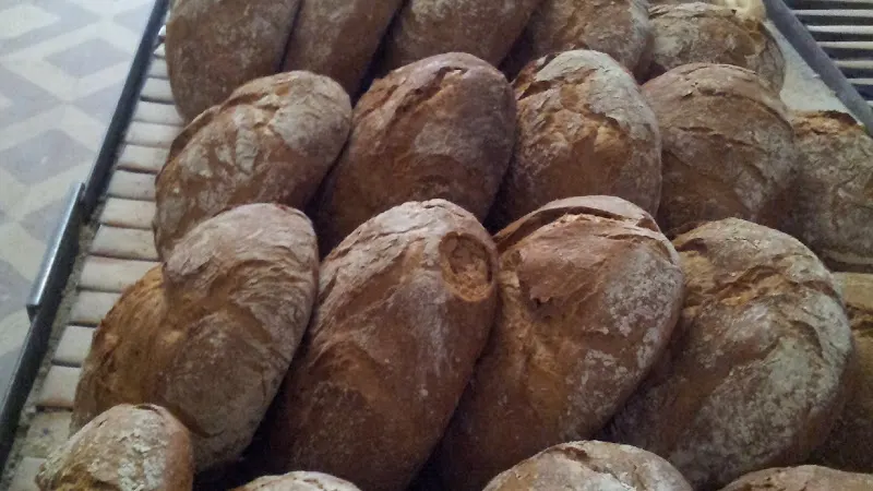 Panaderías Camblor SA - Panadería en Gijón - foto 2