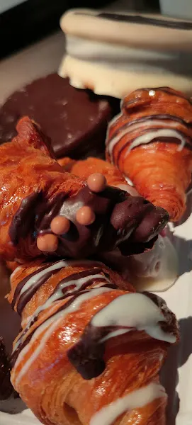 Panadería Dulce de Leche - Panadería en Gijón - foto 2