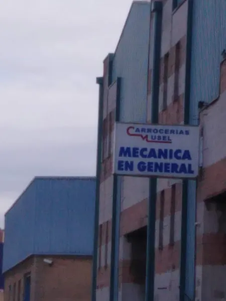 Escayolistas Panadés - Gijón