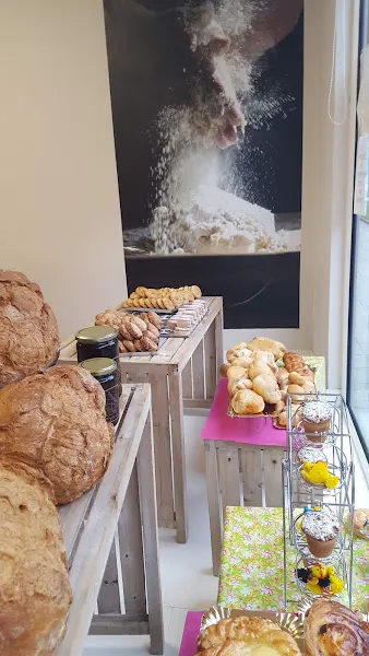 Pastelería La Nata - Pastelería en Oviedo - foto 2