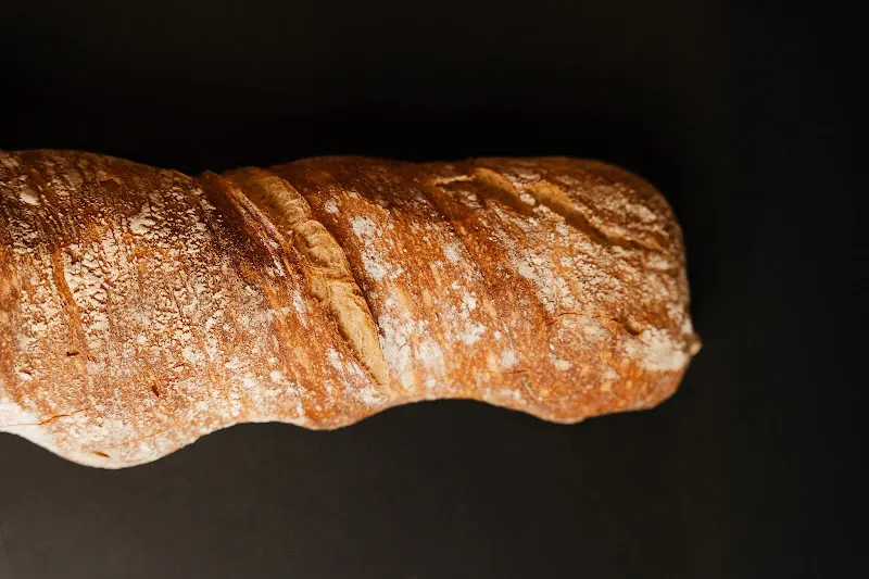 Pans Bou - Panadería en Hospitalet de Llobregat (L) - foto 2