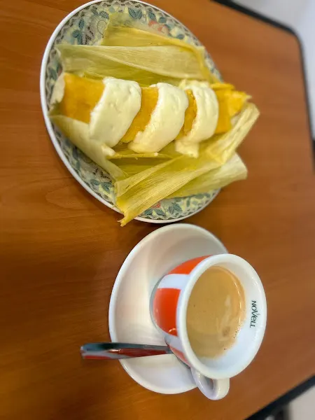 Baldiri
