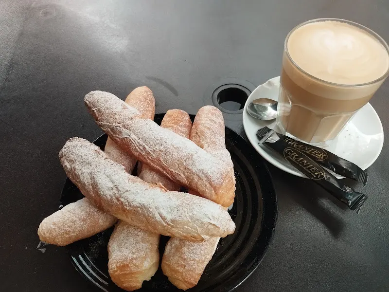 Granier (A Coruña)