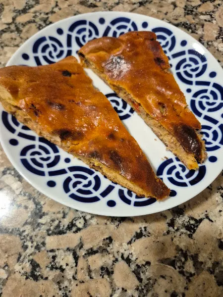 Ipasa - Panadería en Coruna (A) - foto 3