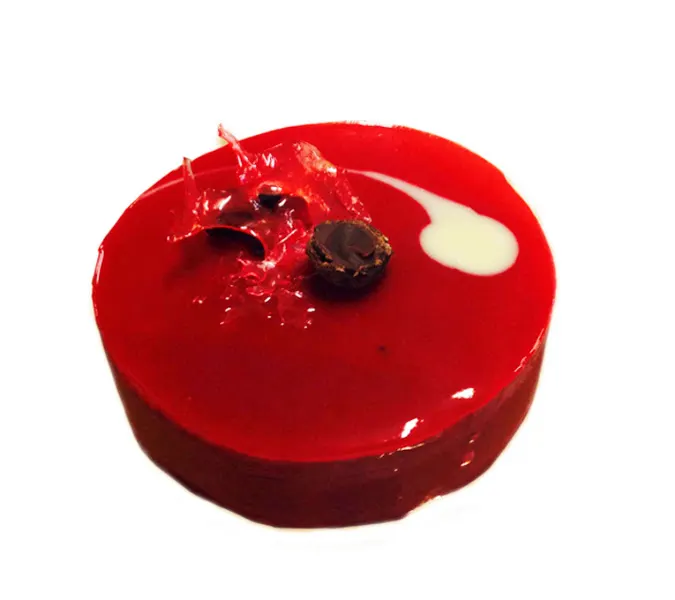 Confituras Goya - Pastelería en Vitoria-Gasteiz - foto 3