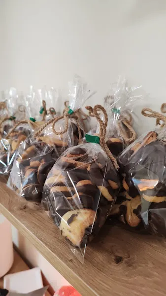 El Obrador de Ferrer Sin Gluten - Granada