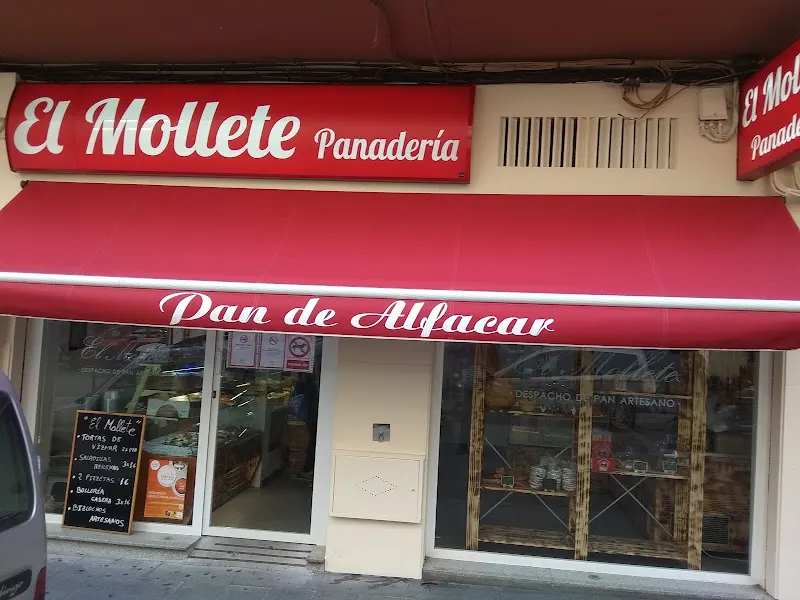 Somotillo la varera