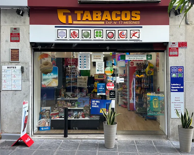 Pan Casero Todo El Año