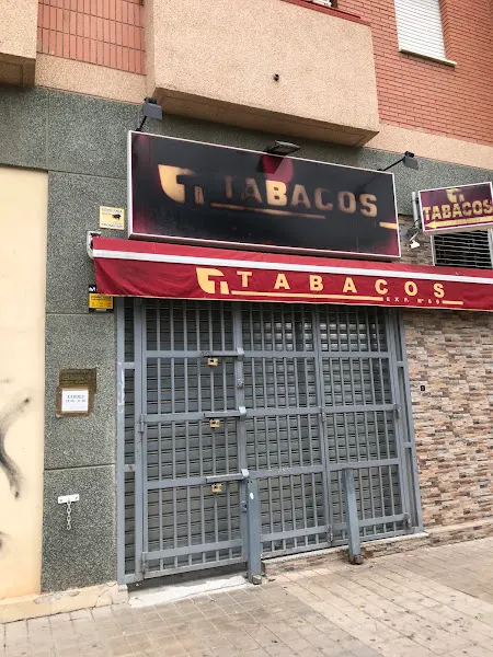 Pan Casero Todo El Año - Panadería en Granada - foto 2