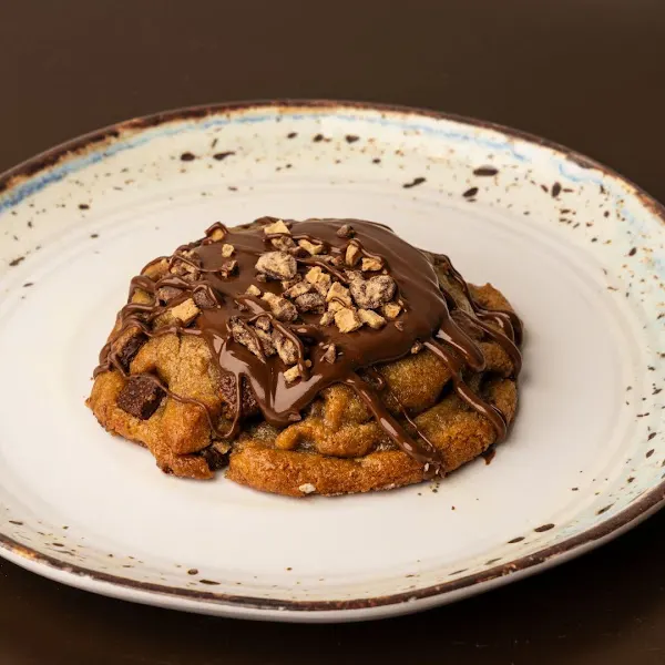 Macadamia&Go Elche | Café | Pastelería | Bollería | Panadería | Obrador