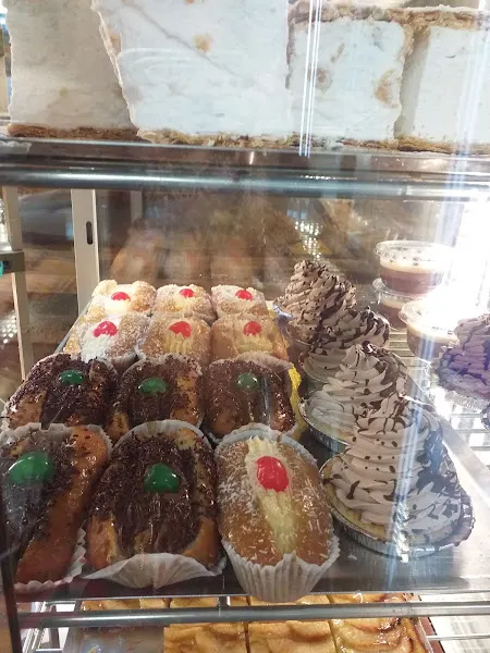 El Horno de Raquel - Panadería en Elche - foto 2