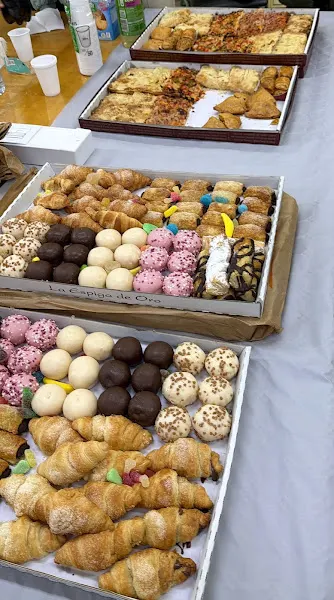 La Espiga de Oro - Panadería en Alicante - foto 2