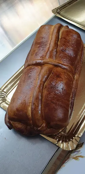 El Horno del Hoyo - Santa Cruz de Tenerife