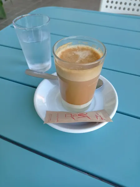 Nutre Sano - Santa Cruz de Tenerife