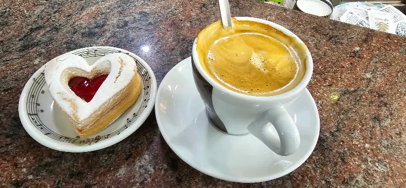 Hornos de pan Figuera