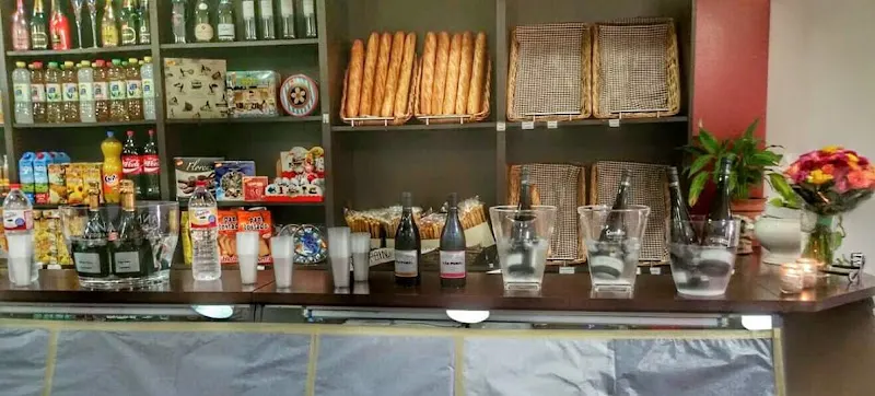 El Forn de l'Isaac - Panadería en Badalona - foto 2