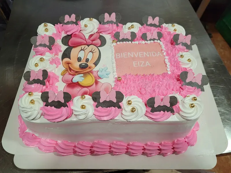 REPOSTERIA CATRACHOS OSCAR