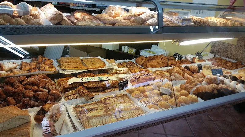 El Pan - Panadería en Badalona - foto 2