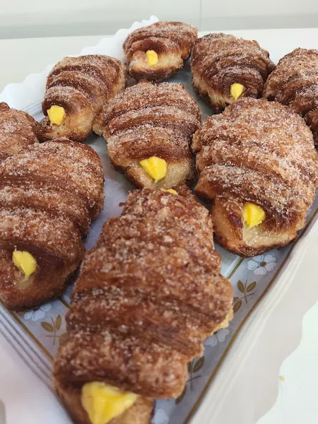El pan - Panadería en Badalona - foto 2