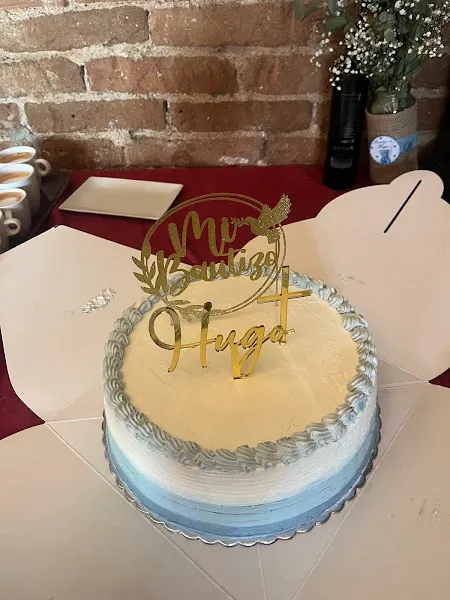 MRcupcakesBDN
