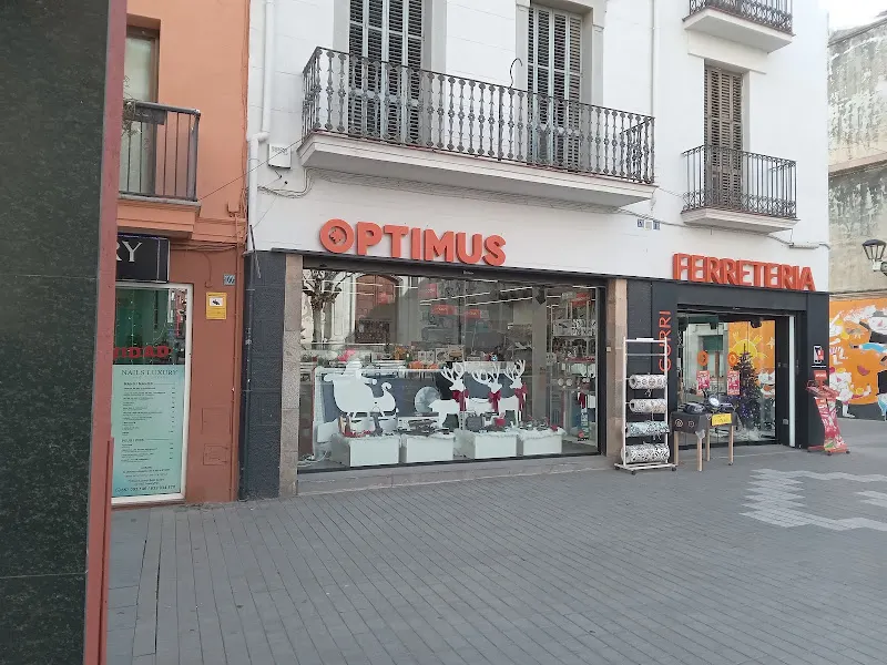 El teu forn de cada dia - Panadería en Badalona - foto 2