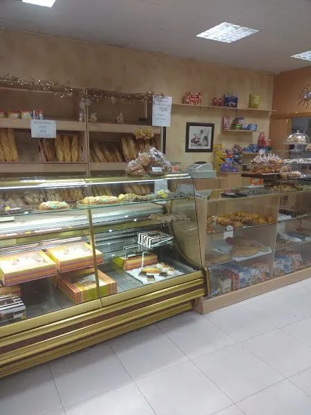 Panadería - Panadería en Cartagena - foto 2