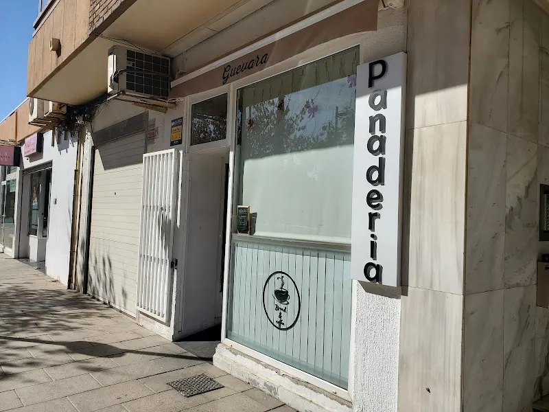 El Horno de Marta - Panadería en Cartagena - foto 2