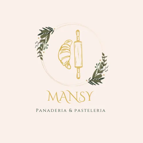 Mansy - Cartagena